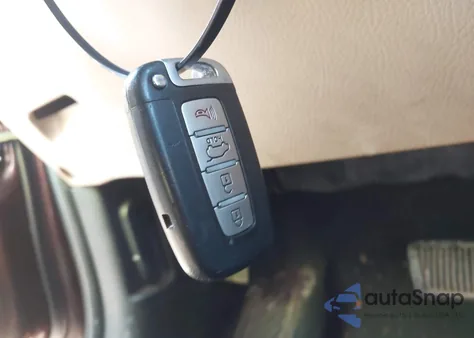 2012 Kia Sorento Ex from USA, damaged, VIN 5XYKU4A61CG208006